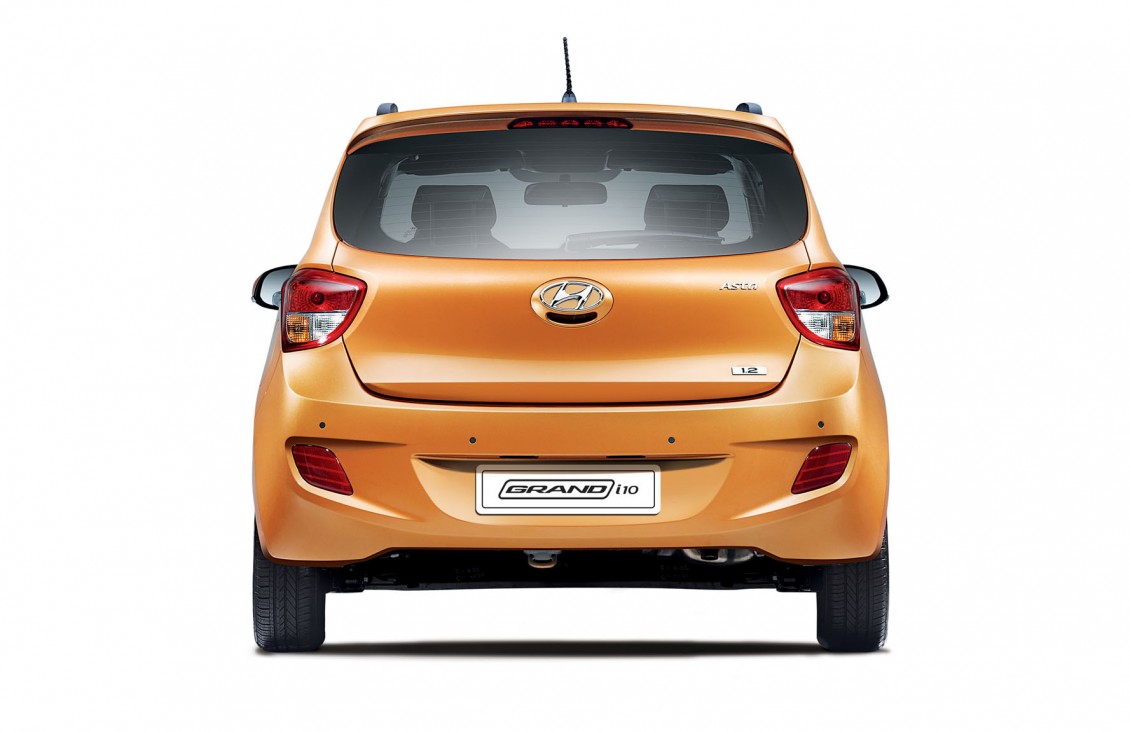 Epub Download 2006 Hyundai Santa Fe Service Manual