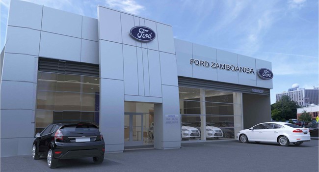 Ford Zamboanga.jpg