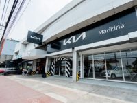 Kia Marikina.JPG