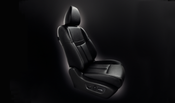 X-Trail 2.0 4×2 full