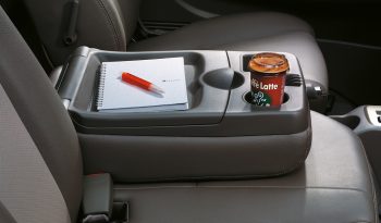 H100 2.6 C&C w/o A/C 5MT full