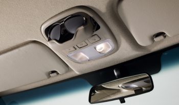 H100 2.6 C&C w/o A/C 5MT full