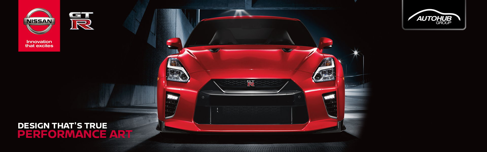 The Autohub Group Philippines