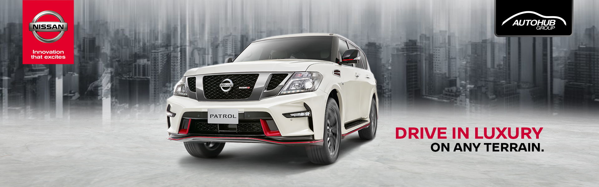 The Autohub Group Philippines