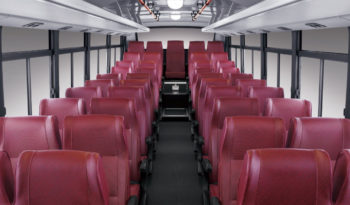 Super Aero City full