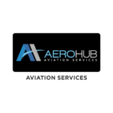 32_AHG_Website Logos_01222022_AEROHUB