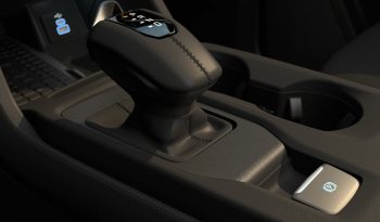 Ford Next-Gen Everest Titanium + full